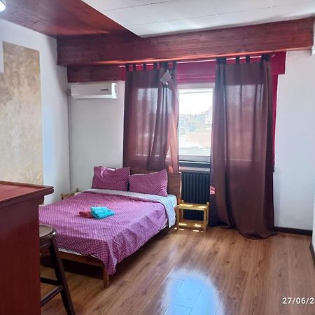 Sweet Central Apartment Bükreş Dış mekan fotoğraf