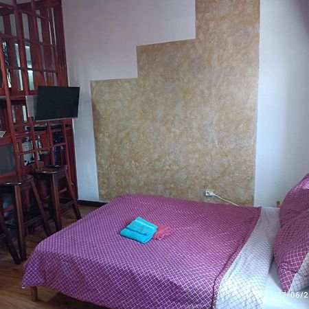 Sweet Central Apartment Bükreş Dış mekan fotoğraf
